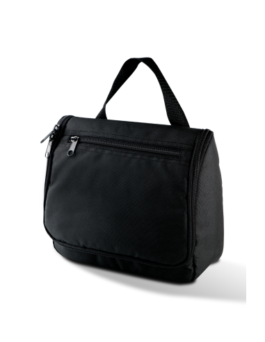 K-KI0706-TOILETRY BAG